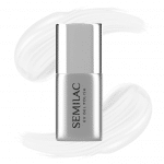 Top no wipe Hema Free Semilac 7ml