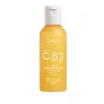 Tónico CB3 Ziaja Niacinamide. 120ml.