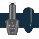 086-B Velac Basic