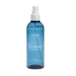 Tónico Acai Berry Ziaja. 200ml.