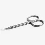 Tijera Semilac para cutículas 19 mm