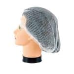 Gorro de ducha GD03 TNT PB (PACK 100 UNIDS)