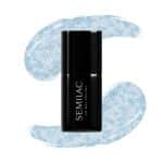 493 Semilac Bubble Gum