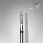 Fresa Staleks S-11 Tronco Azul
