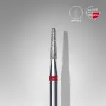 Fresa Staleks S-11 Tronco Rosa