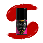 477 Semilac Ritmo Flamenco