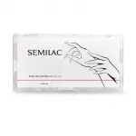 Tips Semilac Slim System Ballerina 240 u