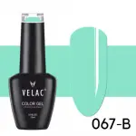 067-B Velac Basic