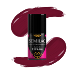 478 Semilac Vino Tinto