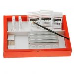 BASIC KIT LIFTING CLÁSICO WIMPERNWELLE (24 APLICACIONES)