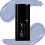 603 Semilac Summer Sky