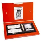 BASIC KIT LIFTING CLÁSICO WIMPERNWELLE (8 APLICACIONES)