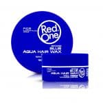 Cera Red One Aqua Blue 150ml