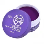 Cera Red One Violetta 150ml