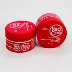 Cera Red One Aqua Red 150ml