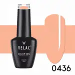 0436 Velac