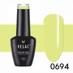 0694 Velac