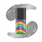 489 Semilac Proud Rainbow
