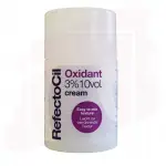 Refectocil Oxidante en Crema para Cejas y Pestañas 3% 10vol 100 ml
