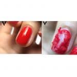 Magic Remover Gel 15ml