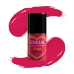 690 Semilac Optimismo