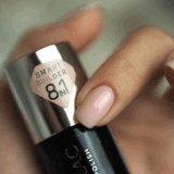 Semilac 801 Smart Builder