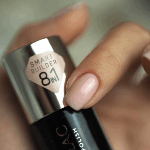 Semilac 801 Smart Builder