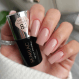 Semilac 801 Smart Builder