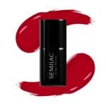 305 Semilac Spiced Apple