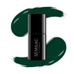 309 Semilac Pine Green