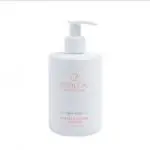 DORLEAC CREMA DE MANOS 300ML