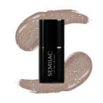 657 Semilac Balance