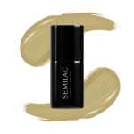 658 Semilac Saga Smoke