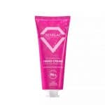 Crema de manos regeneradora Semilac