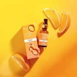 Revolution Skincare 3% Vitamin C Serum 30ml