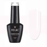 Base Rubber 08 Velac