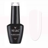 Base Rubber 08 Velac