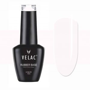 Base Rubber 08 Velac