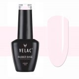 Base Rubber 09 Velac