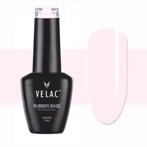 Base Rubber 09 Velac