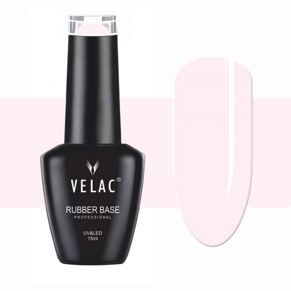 Base Rubber 09 Velac