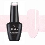 Base Rubber 10 Velac