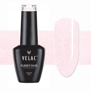 Base Rubber 10 Velac