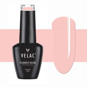 Base Rubber 12 Velac