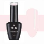 Base Rubber 15 Velac. 15ml