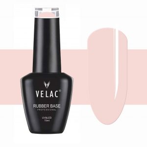 Base Rubber 17 Velac