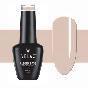 Base Rubber 18 Velac