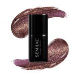 823 Semilac Meta Rose