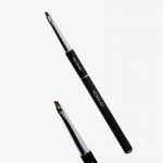Pincel Semilac One Stroke