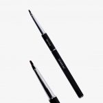 Pincel Semilac N03 Oval